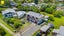 95A Third View Avenue, Beachlands, Auckland - Carousel 27