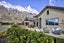 1 Afton LANE, Jacks Point, QUEENSTOWN - Carousel 33
