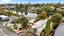 1226 Victoria Street, Whitiora, Hamilton - Carousel 15