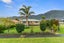 1 Aroha View Avenue, Te Aroha, Te Aroha - Carousel 2