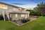 32 Homewood Avenue, Karori, Wellington - Carousel 33