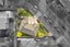 2C Highland Avenue, Titirangi, Auckland - Carousel 20