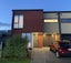 9 Roundel Crescent, Whenuapai, Auckland - Carousel 1