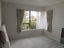 7 Carniew Place, Dannemora, Auckland - Carousel 12