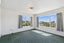 99B Ohariu Road, Johnsonville, Wellington - Carousel 3