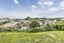 1 Morere Street, Titahi Bay, Porirua - Carousel 21