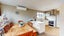38 Oxford Street, Hampstead, Ashburton - Carousel 4