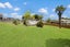 496 Beach Road, Murrays Bay, Auckland - Carousel 15