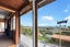 102 The Ridgeway, Stoke, Nelson - Carousel 6