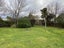 64 Norwood Street, Newfield, Invercargill - Carousel 18
