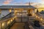 1/43 Aeroview Drive, Beach Haven, Auckland - Carousel 14