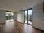 6/25 Tranent Road, Mangere, Auckland - Carousel 5