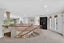38C Wicklam Lane, Greenhithe, Auckland - Carousel 24