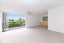 52 Kamara Road, Glen Eden, Auckland - Carousel 3