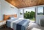 78 Wires Road, Hikutaia - Carousel 13