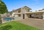 1A Muritai Road, Milford, Auckland - Carousel 3