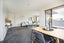 121 Newcastle Street, Windsor, Invercargill - Carousel 10