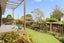 20A Devon Street, Greerton, Tauranga - Carousel 7