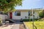 27 Lomita Road, Johnsonville, Wellington - Carousel 12