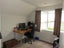 29D Bould St, Johnsonville, Wellington - Carousel 10