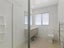 92 Te Napi Drive, Takanini, Auckland - Carousel 3