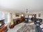 3 Alexander Avenue, Onekawa, Napier - Carousel 4