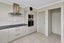 20 Sando Way, One Tree Point - Carousel 10