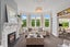 14 Weston Road, St Albans, Christchurch - Carousel 7