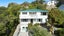 13 Cornford Street, Karori, Wellington - Carousel 1