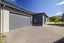 29 Ferry Hill Drive, Quail Rise, Lower Shotover, Queenstown-Lakes, Otago - Carousel 19
