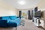 29 Cabello Place, Unsworth Heights, Auckland - Carousel 9