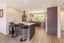 745A East Maddisons Road, Rolleston, Rolleston - Carousel 3