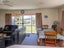 501 Arapaepae Road, OHAU, LEVIN - Carousel 6
