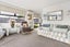 65B Aorangi Road, Bryndwr, Christchurch City, Canterbury - Carousel 5