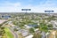 50 Marine Parade, Mellons Bay, Manukau City, Auckland - Carousel 29