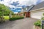 15 Stoneleigh Lane, Waikiwi, Invercargill - Carousel 41