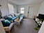 3/42 Woodville Street, Edgeware, Christchurch - Carousel 6
