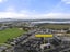 204/10 Awataha Drive, Northcote, Auckland - Carousel 14