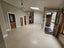 74 Riverbank Road, Inch Clutha, Clutha, Otago - Carousel 10