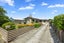 38 Alabama Road, Redwoodtown, Blenheim - Carousel 4