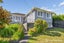 9 Peel Place, Wainuiomata, Lower Hutt - Carousel 22