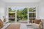 66 Chrystal Street, Richmond, Christchurch - Carousel 15