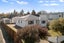 8 Bank Street, Springlands, Blenheim - Carousel 33