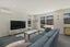 22 Tabraham Crescent, Pyes Pa, Tauranga - Carousel 3