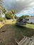 43 Hutchinsons Road, Bucklands Beach, Auckland - Carousel 17