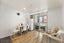 13B/34 Kingston Street, Auckland Central, Auckland - Carousel 1