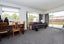 31 Cunningham Road, Beerescourt, Hamilton - Carousel 9