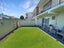 1/45 Southampton Street, Sydenham, Christchurch - Carousel 1