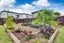 18A Hinton Avenue, Forest Lake, Hamilton - Carousel 23