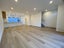 37 Aviation Street, Takanini, Auckland - Carousel 12